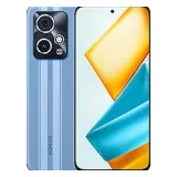 Honor 90 GT