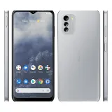 Nokia G60