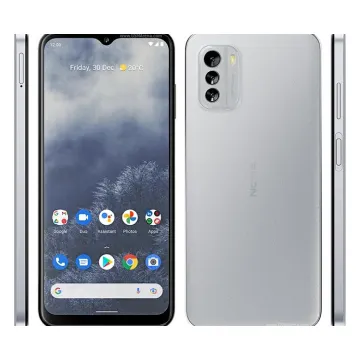 Nokia G60
