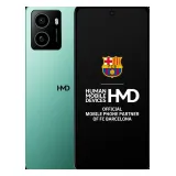 HMD Pulse
