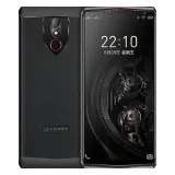Gionee M30