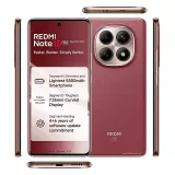 Xiaomi Redmi Note 15 Special