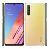 OPPO Reno3 Youth