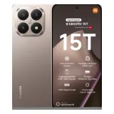 Xiaomi 15T