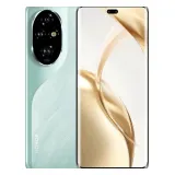 Honor 200 Pro