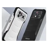 Doogee V20 Pro