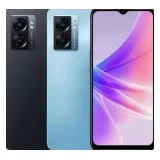 OPPO A77 5G