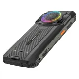 UleFone Armor 21