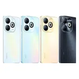 Infinix Smart 8 Pro