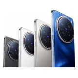 Vivo X200 Pro