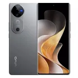 Vivo V40 5G