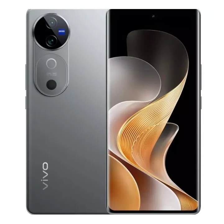 Vivo V40 5G