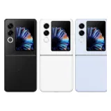 ZTE nubia Flip2