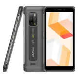 UleFone Armor X10