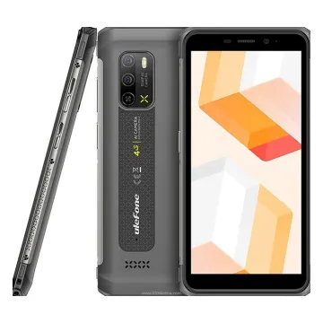 UleFone Armor X10
