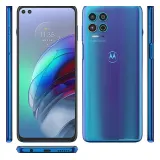 Motorola Moto G100 (2021)