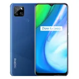 Realme V3