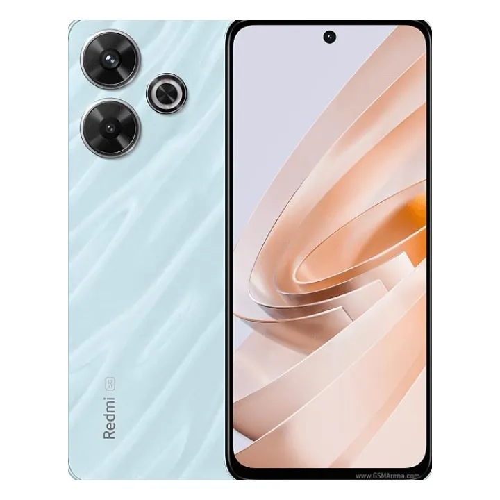 Xiaomi Redmi Note 13R