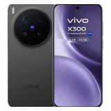 Vivo X300 Pro