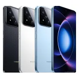 Xiaomi 17 Max