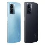 OPPO A56s