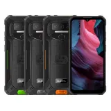 Oukitel WP23 Plus