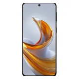 nubia Air Pro