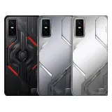 Infinix GT 30 Pro