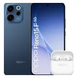 OPPO Reno15 F 5G