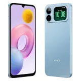 Honor Play20A