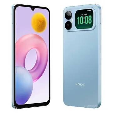 Honor Play20A