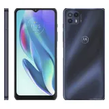 Motorola Moto G50 5G