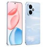 Honor 400