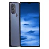 TCL 30 SE