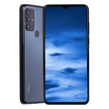 TCL 30 SE