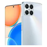 Honor X8