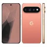 Google Pixel 11 Pro XL