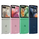 Motorola Razr 60