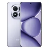 Xiaomi Redmi Note 15 Pro+ (China)