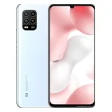 Xiaomi Mi 10 Lite 5G