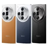 OPPO Find X7 Ultra