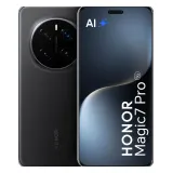 Honor Magic7 Pro