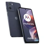 Motorola Moto E15
