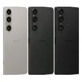 Sony Xperia 1 VI