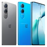 OnePlus Nord CE4 Lite