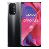 OPPO A54