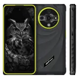 UleFone Armor X31 Pro