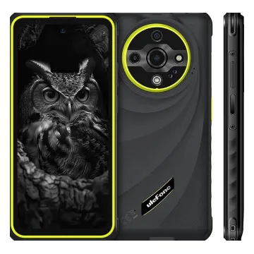 UleFone Armor X31 Pro