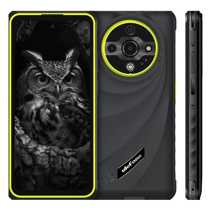 UleFone Armor X31 Pro