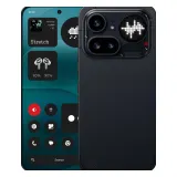 Nothing Phone Pro
